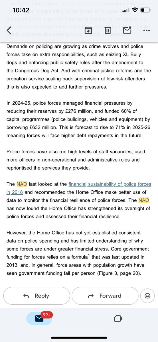 Rebecca Tidy tweet media