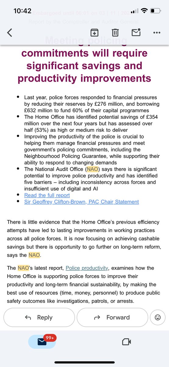 Rebecca Tidy tweet media