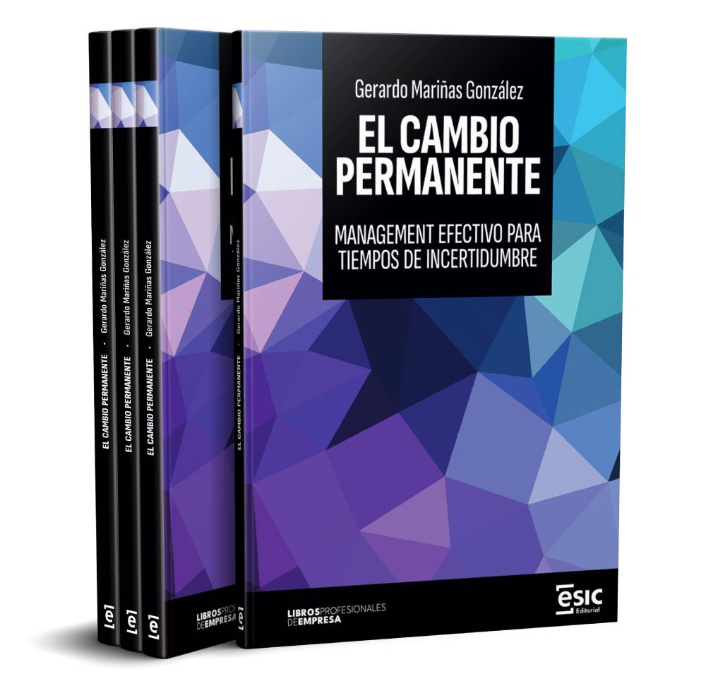 ESIC Editorial tweet media