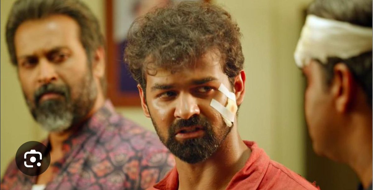 Shafeekv999's tweet photo. @Akaash963 സ്വാഗ് സ്വാഗേയ് https://t.co/AbA935ffeY