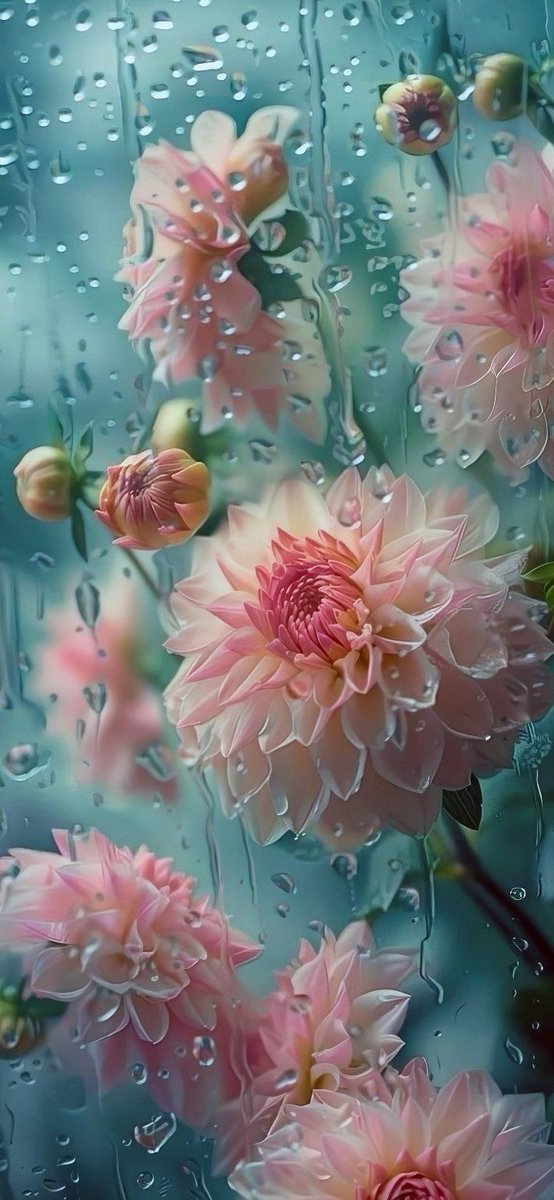 Flowers tweet media