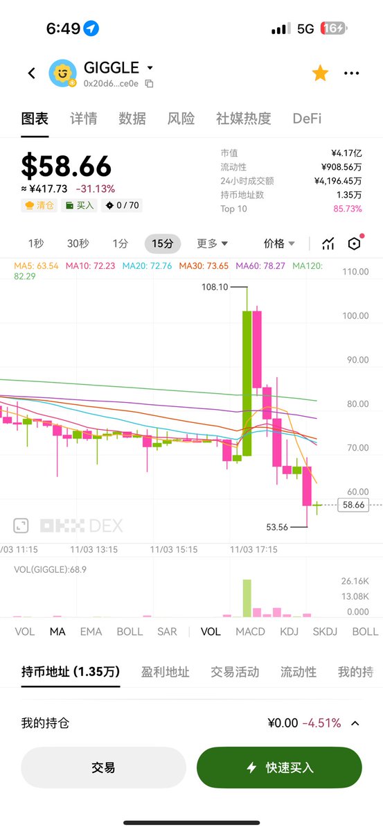 qq7m6nc9kです 官方微信：𝟔𝟒𝟑𝟓𝟏𝟒𝟖 追踪别人手机信号定位精确位置.qip