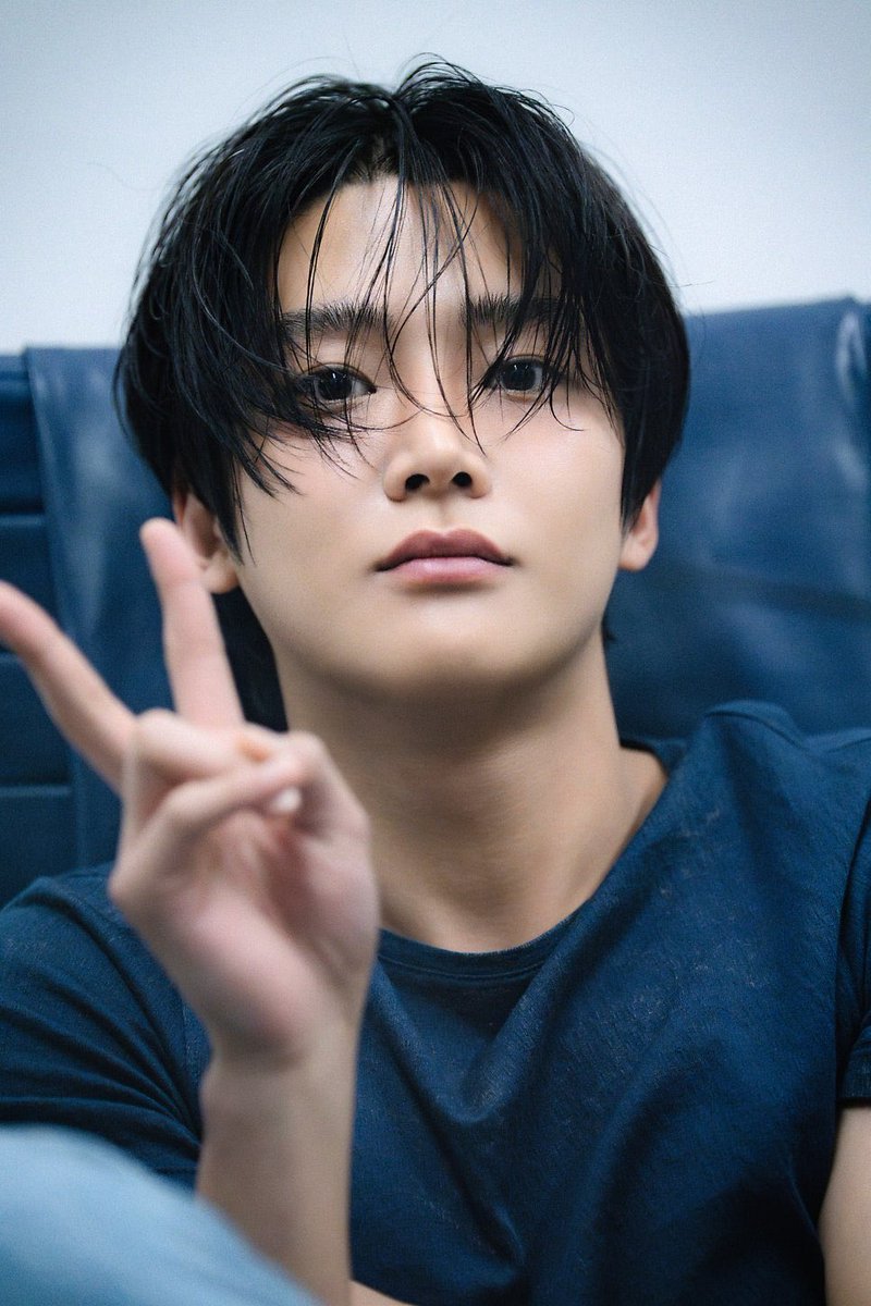 🌸hana︎🌸 on X