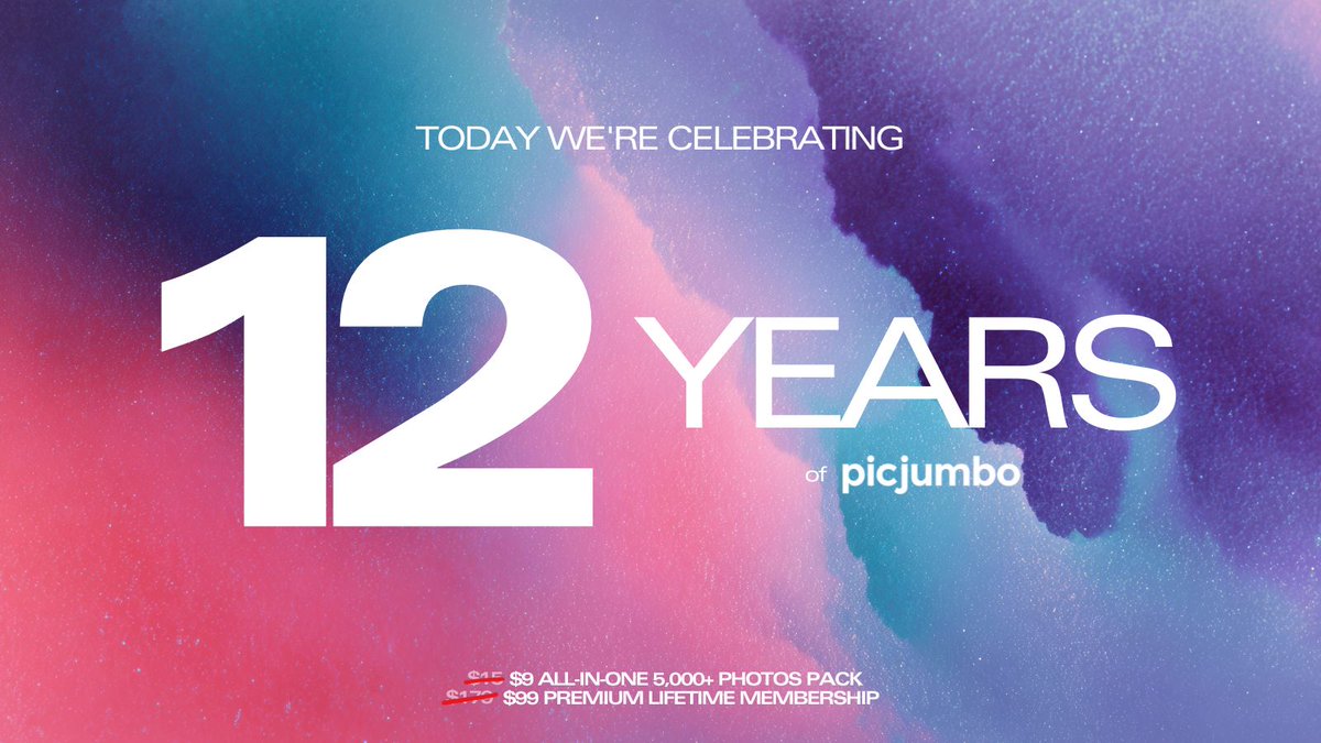 picjumbo tweet media