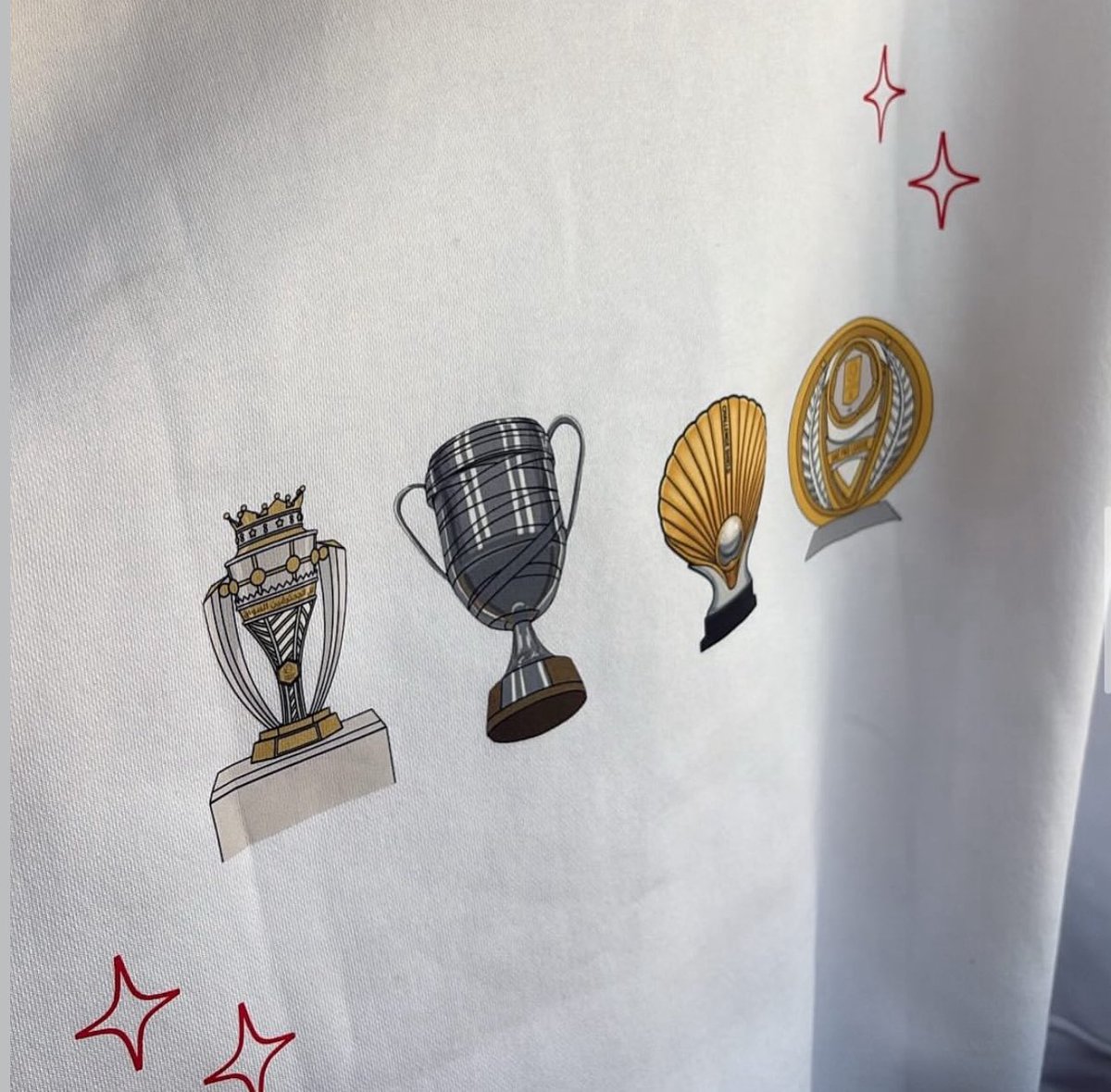 مشرروع بنت صغيره ادعموها 
eclipse._line حساب ال IG