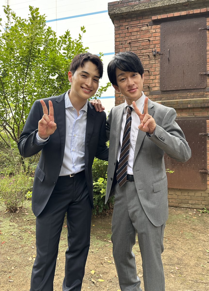 🍗 (@onikuumaina) / Posts / X