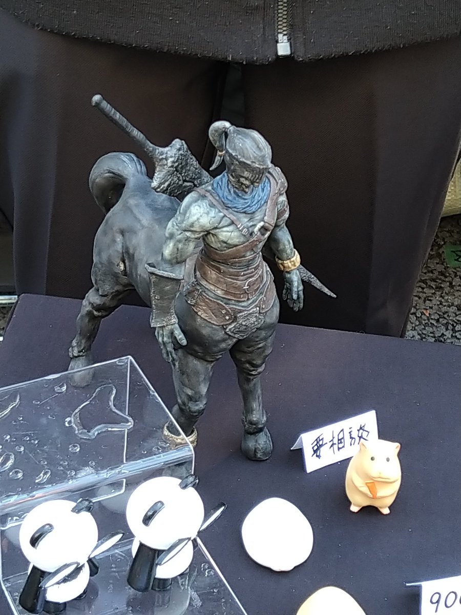 Pre3Nitu's tweet image. 多摩美術大学に行ってきました。なかなかイベントに行けてなかったので、色々な作品を拝見できて楽しかったです。