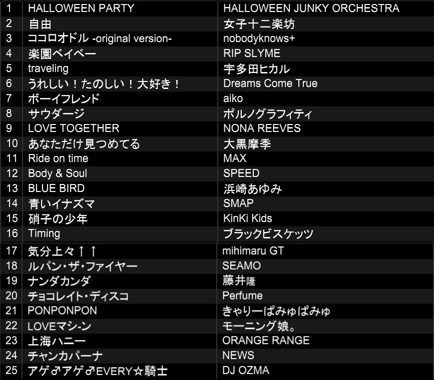 バンダイさん最高ありがとう T25V200b_02_pdm.jpg