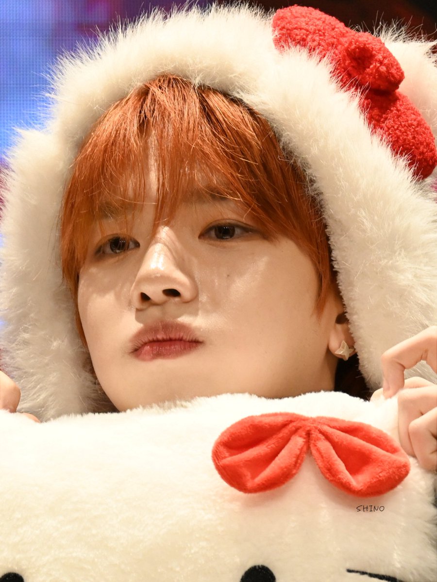 Dear Lapinページ べー on X