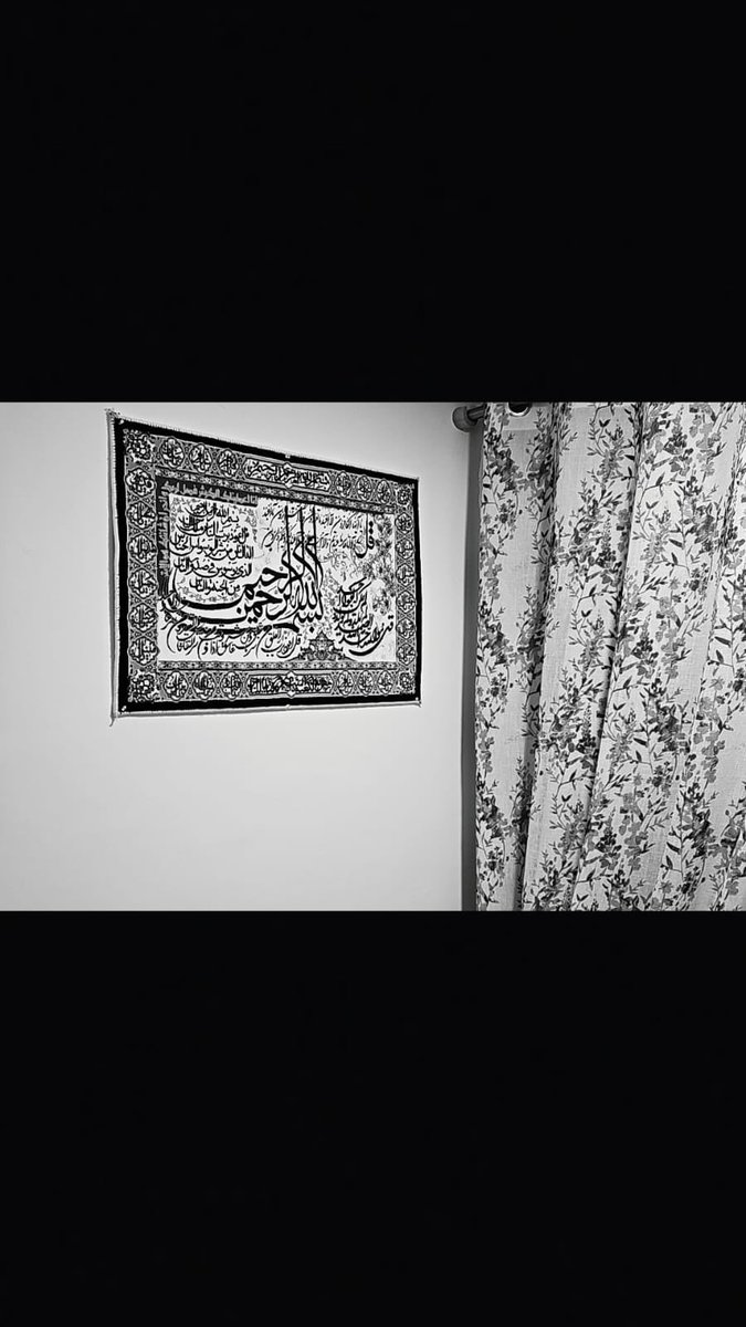 Ajmal Syed Shah tweet media