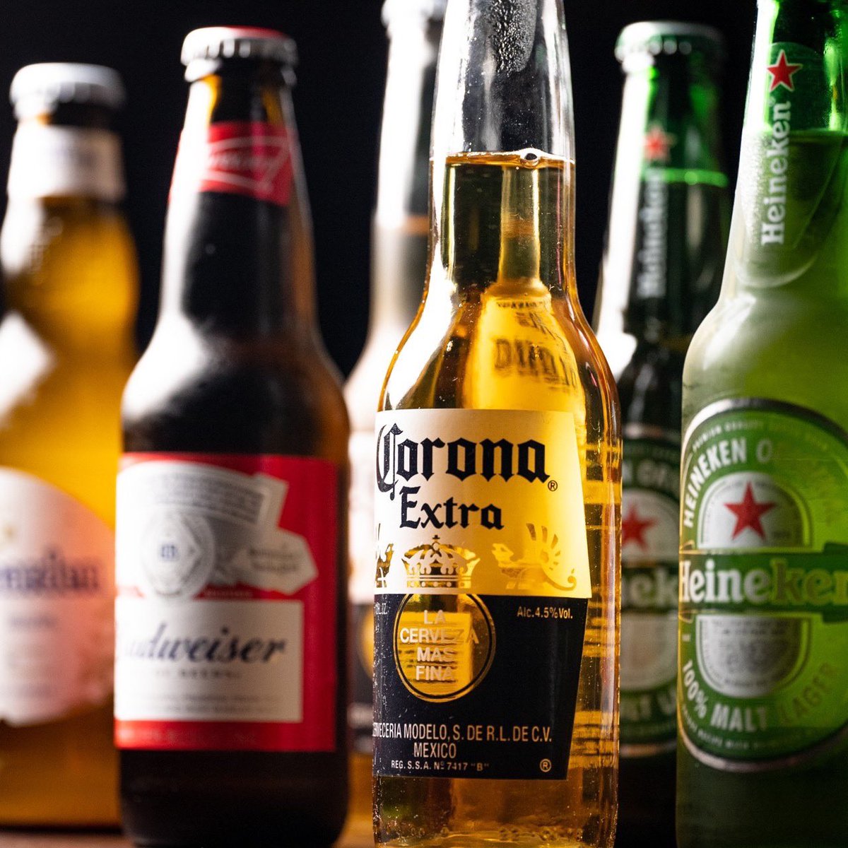 今からのお時間斧投げ、シーシャスムーズにご案内可能🉑

本日かなり風が強いですが、当店で安心安定のシーシャや斧投げはいかがですか？？

ゆったりとした空間とストレス発散の場所を提供いたします！！

皆様のご来店お待ちしております！