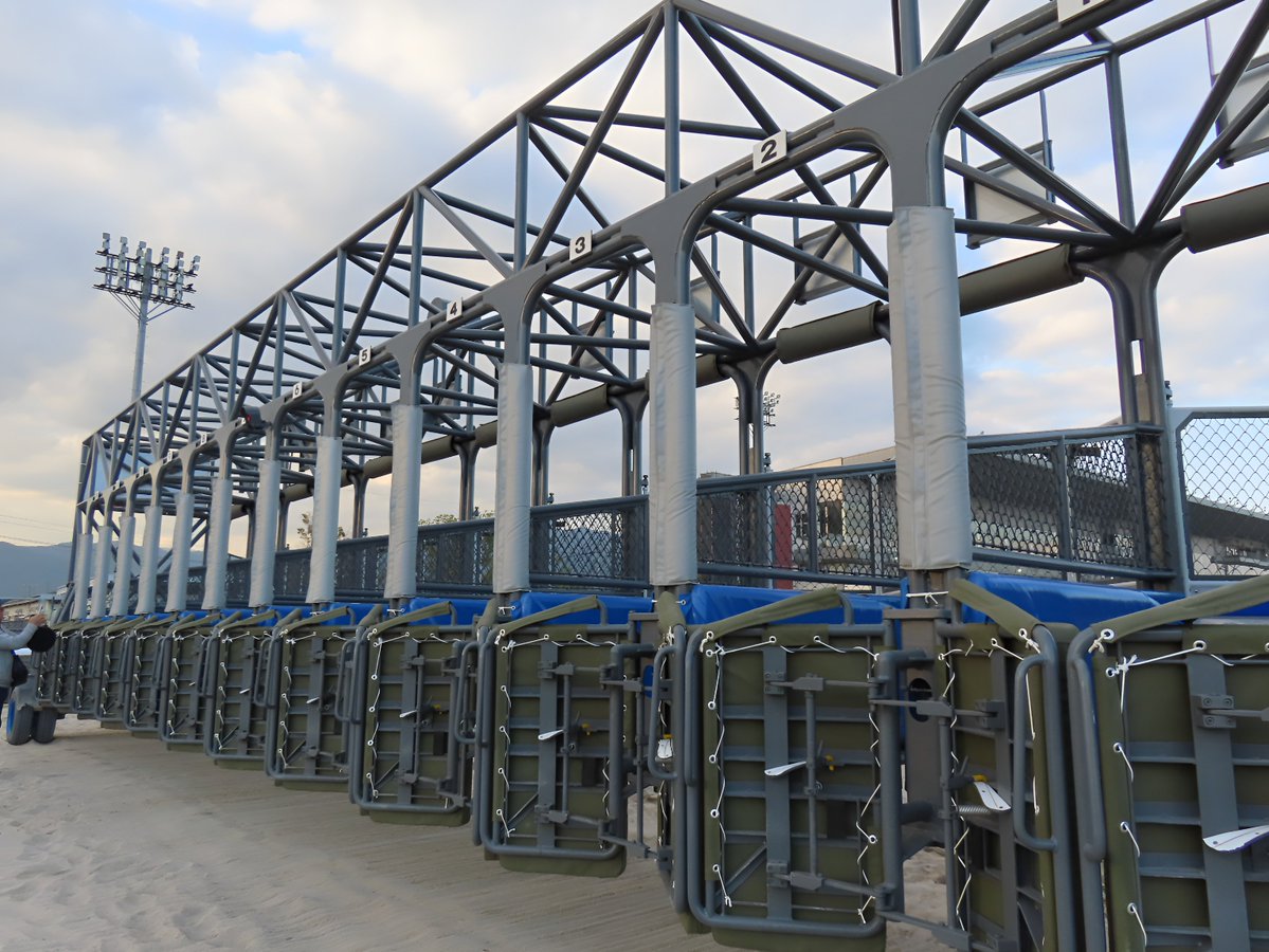 ナツおじさん on X