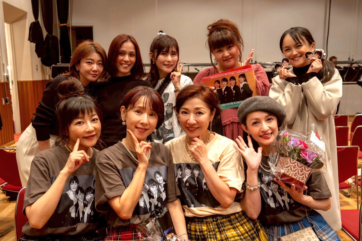 【絶版】雅流花嫁着付　田中雅子 絶版】雅流花嫁着付 田中雅子 絶版】雅流花嫁着付田中雅子