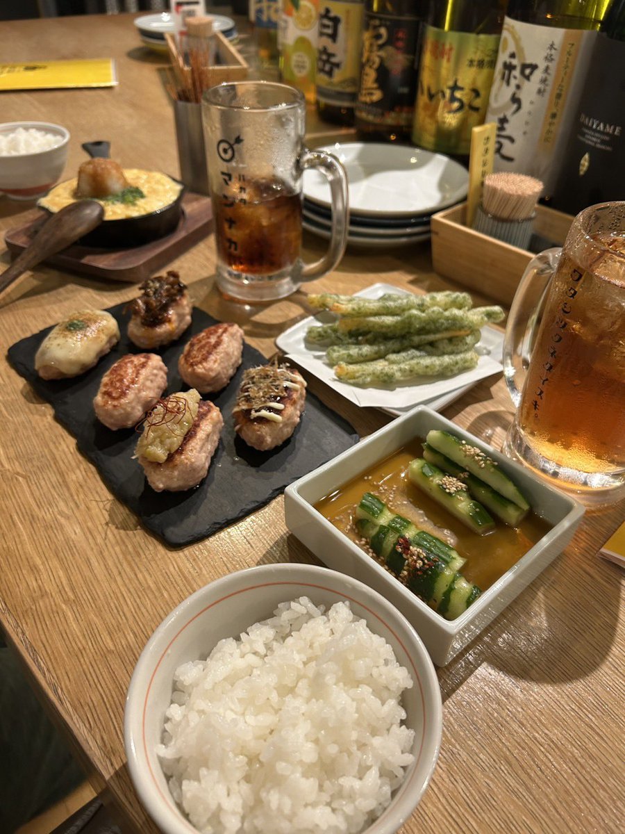 コラボマネ限デュオです𖤐´-

▫️ 11/3  22:30 - 24:00 

▫️🥇500×P

▫️ ❔<a href="/riqx_03/">未定…❔</a>   必ず全巻込み
       
▫️2人の本垢IDと追加IDのみ  

#デュオ #マネ限