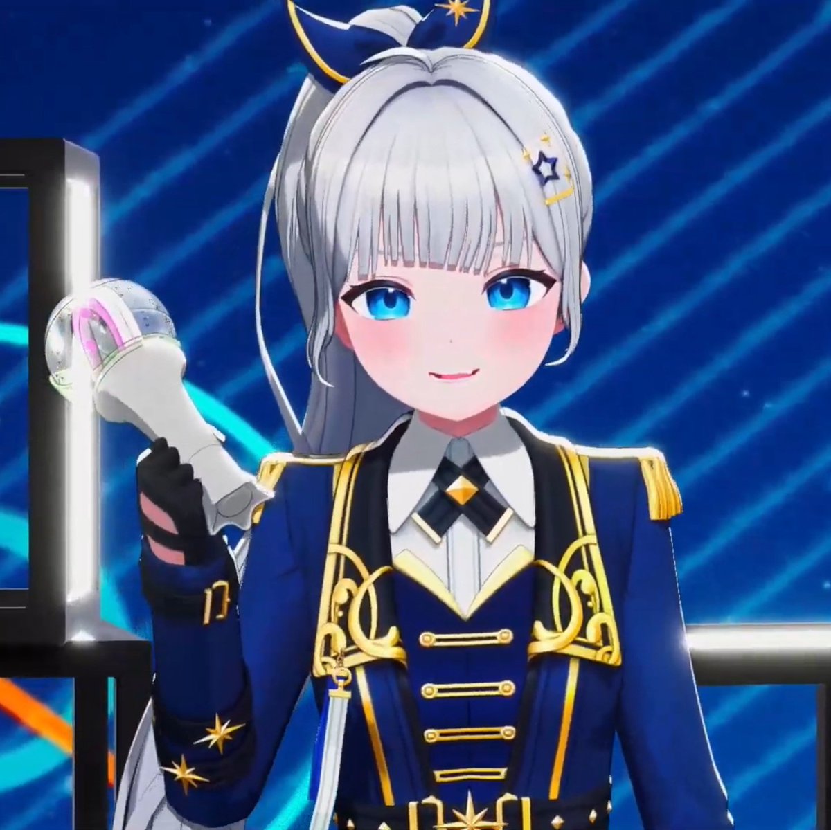 세구 신난게 여기까지 느껴져서 너무 좋다.. 
내가 더 행복해🩵