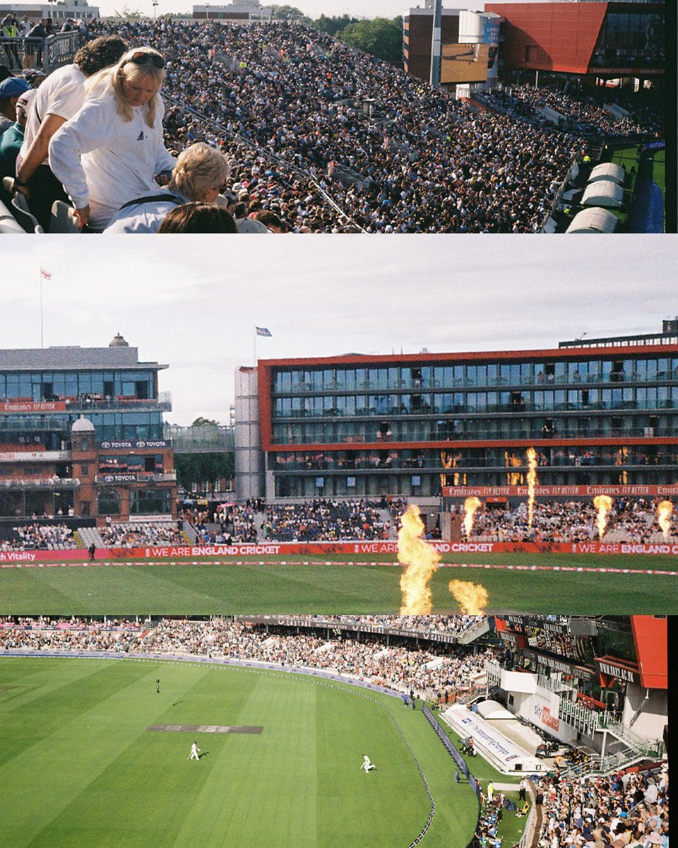 Lancashire Cricket tweet media