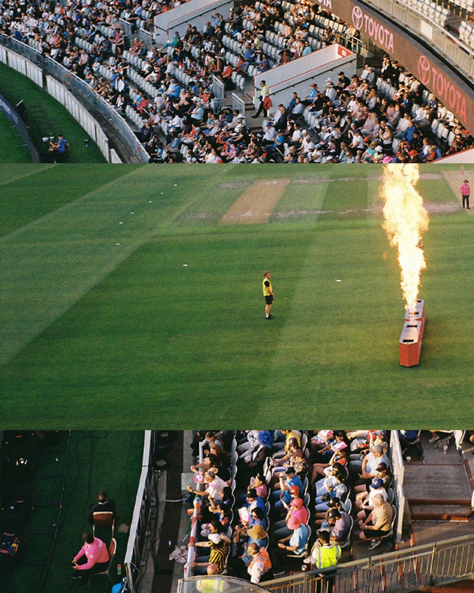 Lancashire Cricket tweet media