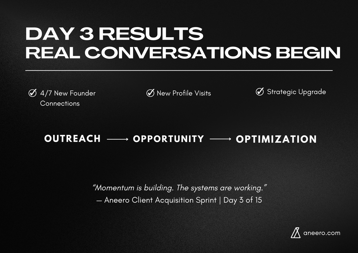 Aman Mehra tweet media