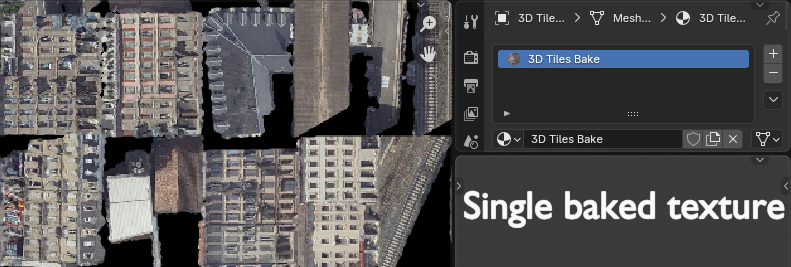 prochitecture tweet media