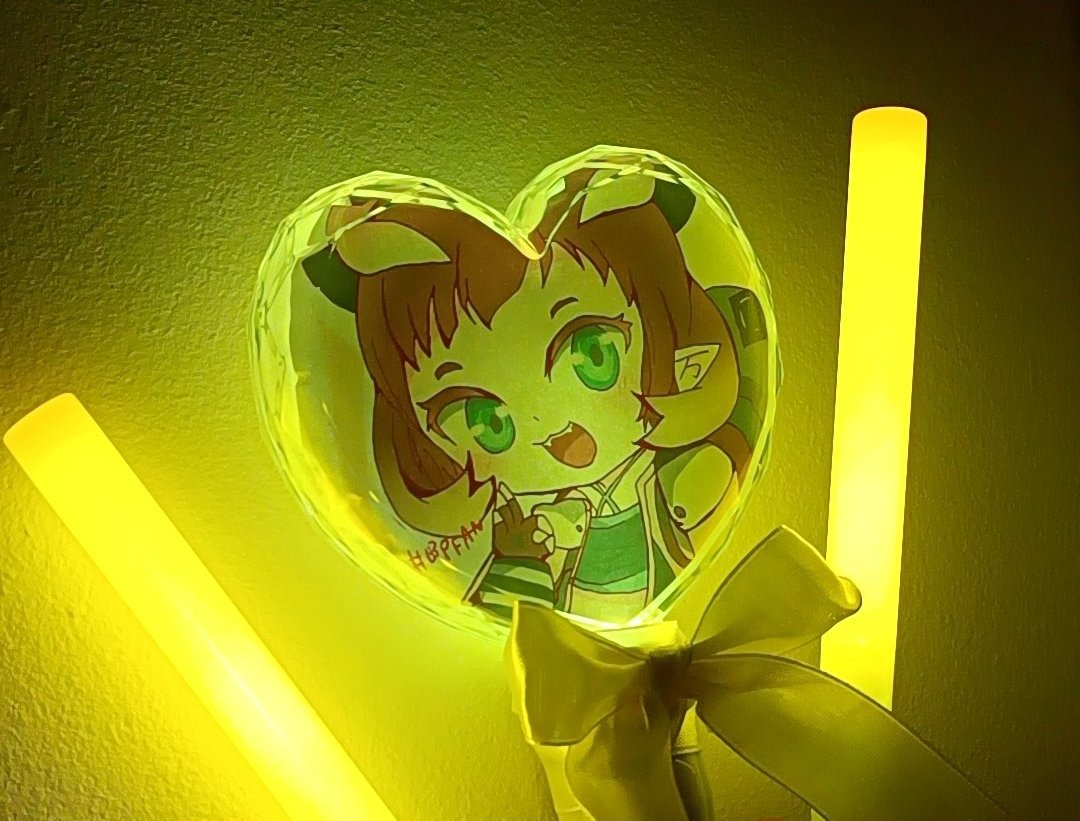 はくとん( 'ω')ŧ‹\