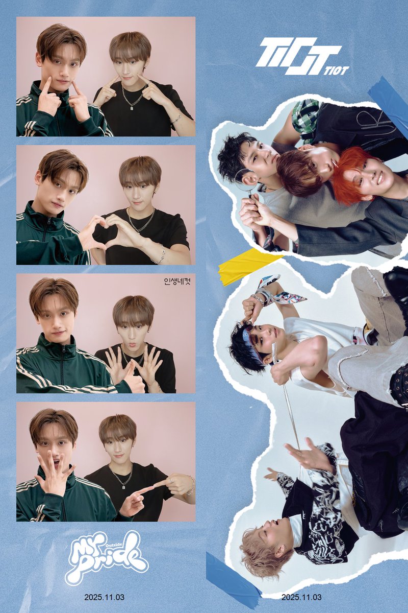 サンウォン ボイプラ展 フォトプリント 生写真 コンプリートセット