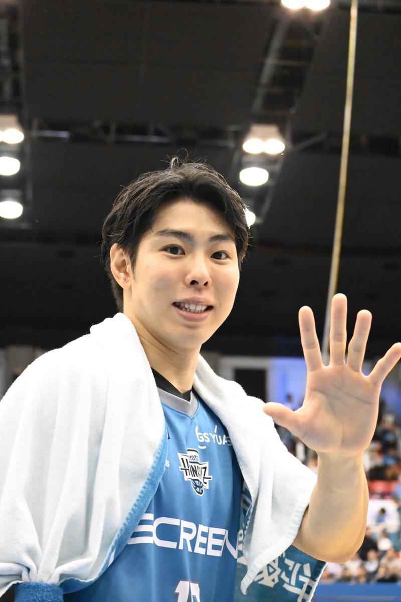 𝒜𝓎𝒶 ✿❀ on X