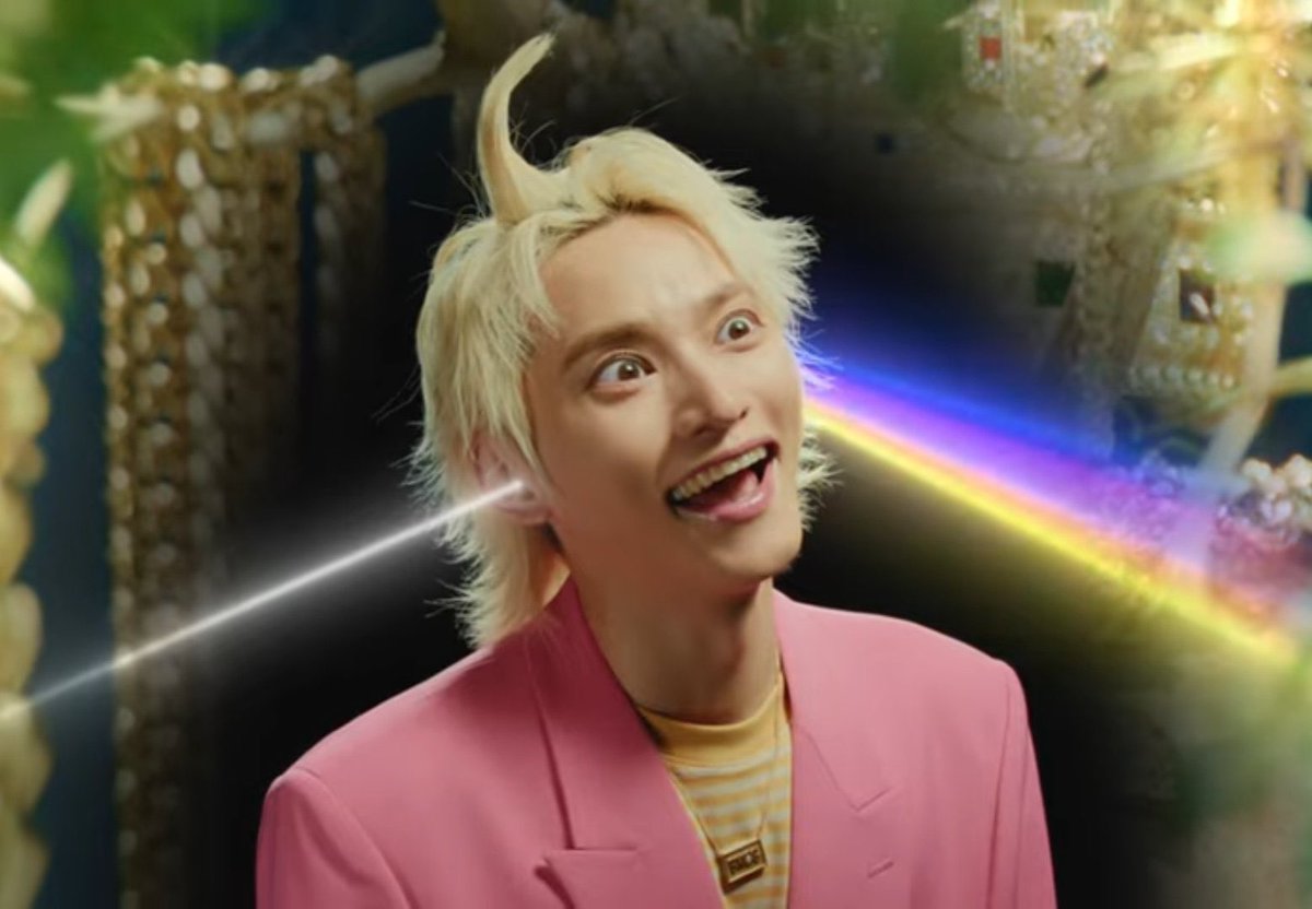 𝑶𝒏𝒍𝒚ゆいまーる (@maaru517) / Posts / X