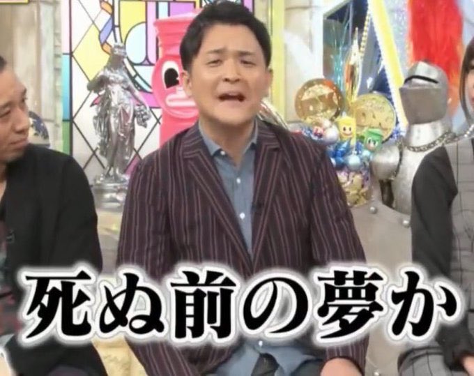 𝑶𝒏𝒍𝒚ゆいまーる (@maaru517) / Posts / X