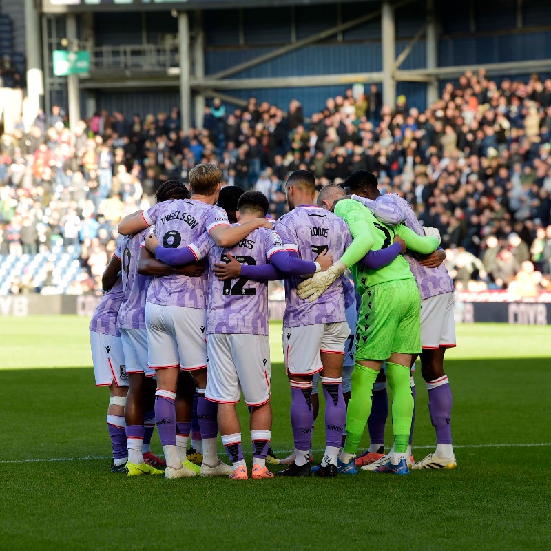 swfc's tweet photo. A point on the road on Saturday, and now we look ahead to Bonfire Night under the lights. 🎆

Join us at Hillsborough on Wednesday! 👇 🦉
