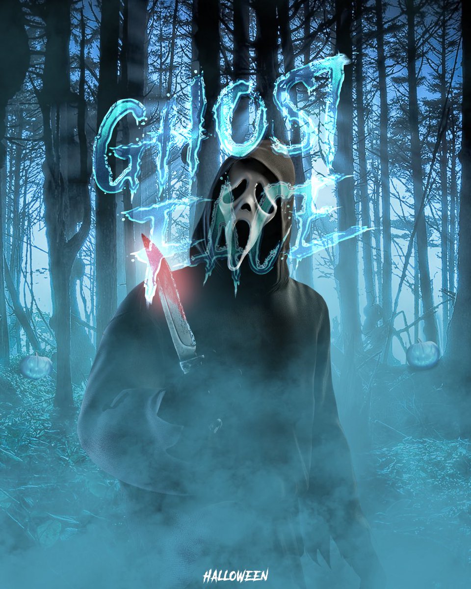 pbdesignz tweet media