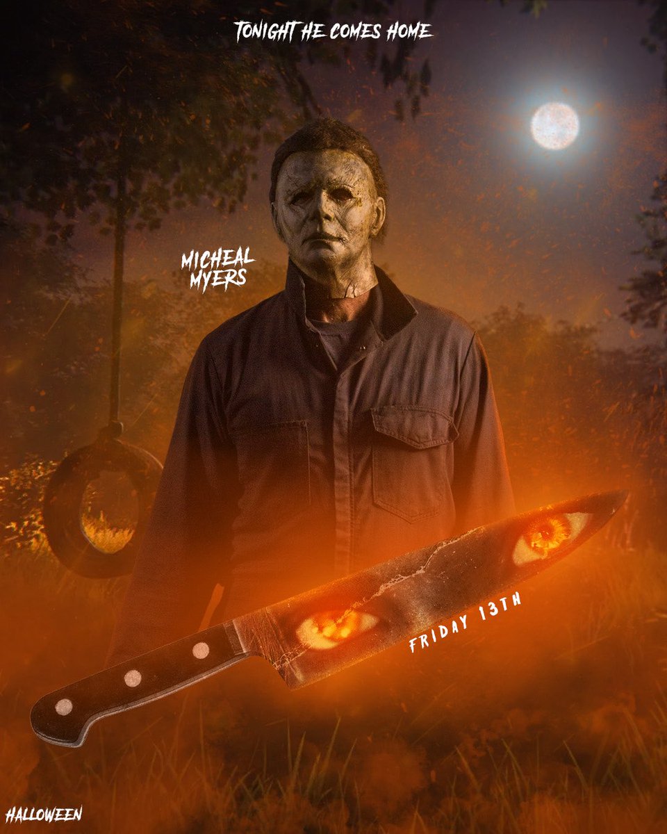 pbdesignz tweet media