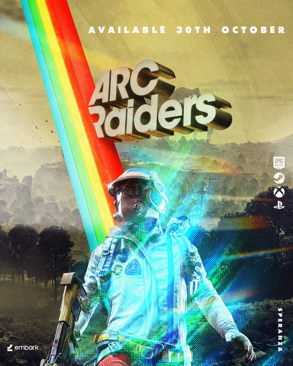 pbdesignz tweet media