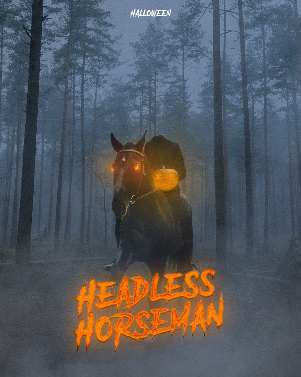 pbdesignz tweet media