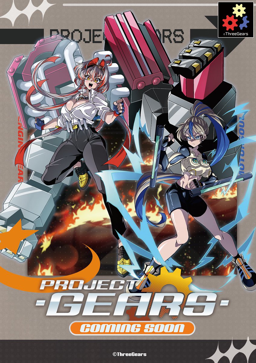 小凪 (@SKonagi) / Posts / X