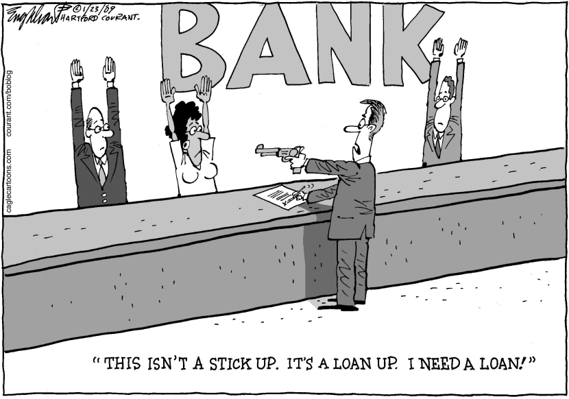 HuylebroekC's tweet photo. I’m on the #EconJobMarket! 👋

Economists have long debated if credit shocks to firms or to households have the largest impact on the economy.

But prior research couldn’t separate shocks affecting
(i) only firms
(ii) only households
(iii) both

𝐌𝐲 𝐉𝐌𝐏 𝐟𝐢𝐥𝐥𝐬 𝐭𝐡𝐢𝐬 𝐠𝐚𝐩.
A JMP 🧵 (1/10)