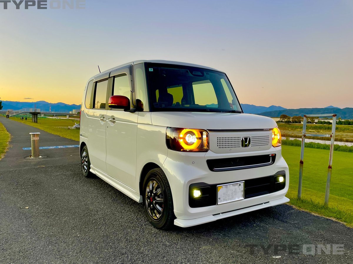 ★まろん☺︎ ４枚★ はっぴーまろん (@happy_marron) / Posts / X