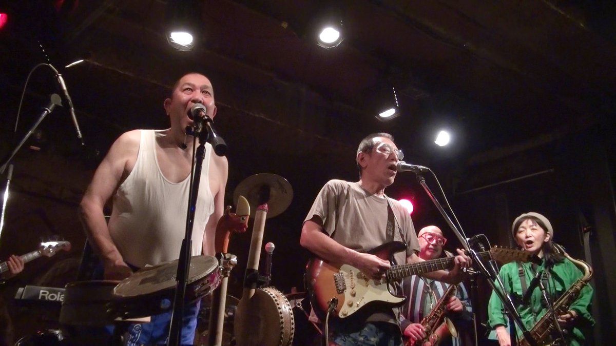 とっちゃん (@kazenooto) / Posts / X