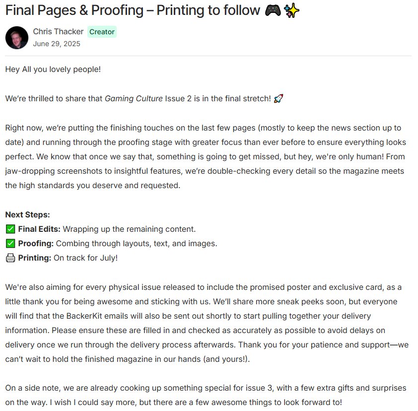 Simon Butler tweet media