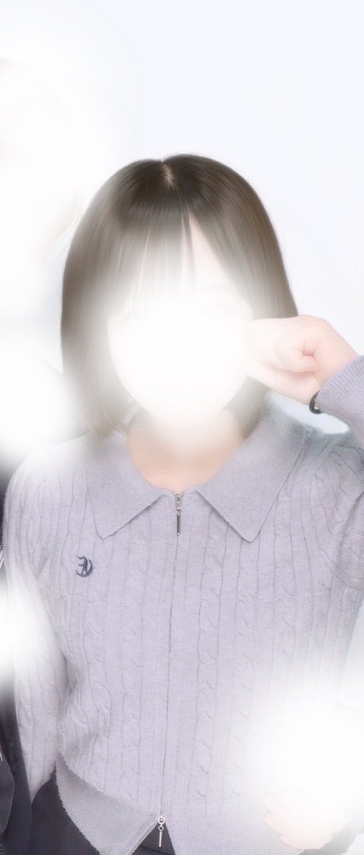 juria_0046's tweet image. Tag🏷

︎︎ ♀ ￤ 中2 ￤関西 ￤呼びタメ〇

♡or↺で気になりさんお迎え

 #美男美女さんと繋がりたい #病み垢さんとつながりたい  #中高生と繋がりたい  #病み垢  #いいねで気になった人お迎え #友達募集中 #関西 #中学生