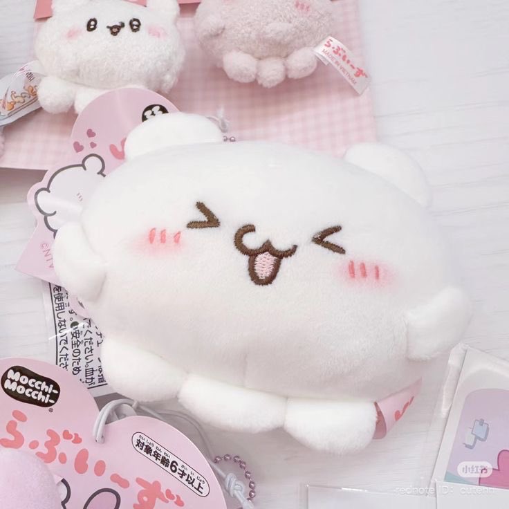 juria_0046's tweet image. Tag🏷

︎︎ ♀ ￤ 中2 ￤関西 ￤呼びタメ〇

♡or↺で気になりさんお迎え

 #美男美女さんと繋がりたい #病み垢さんとつながりたい  #中高生と繋がりたい  #病み垢  #いいねで気になった人お迎え #友達募集中 #関西 #中学生