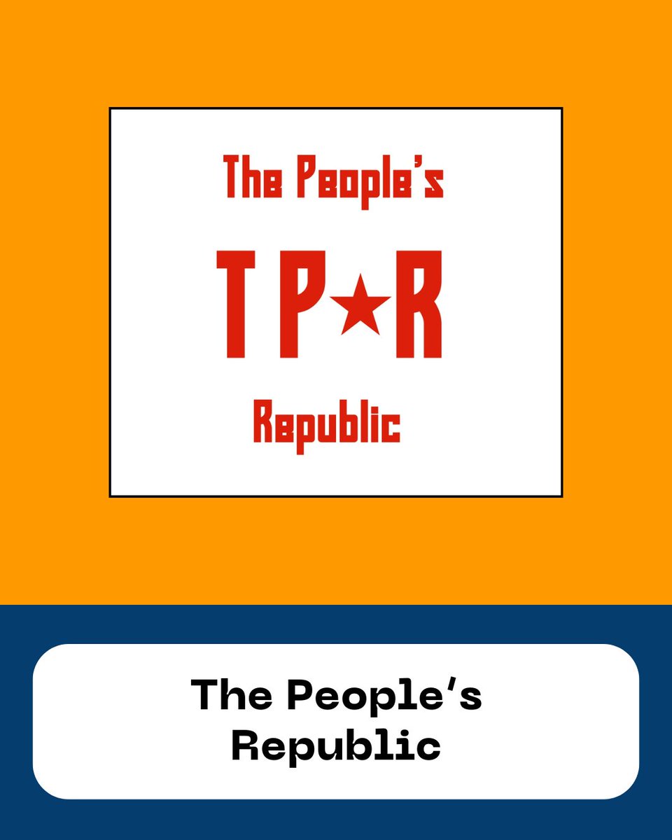 Hulltimate tweet media