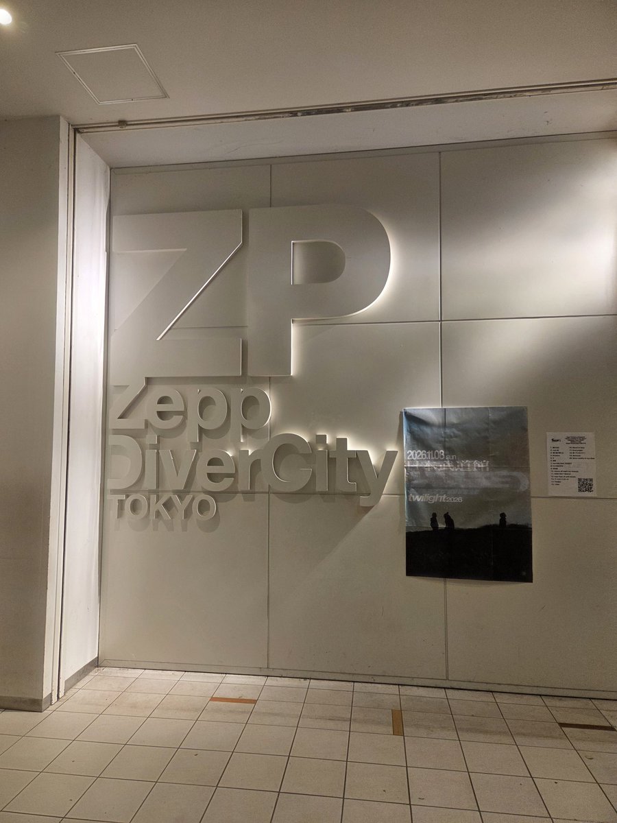 ryunryun_2000's tweet image. Age 最高 Factory