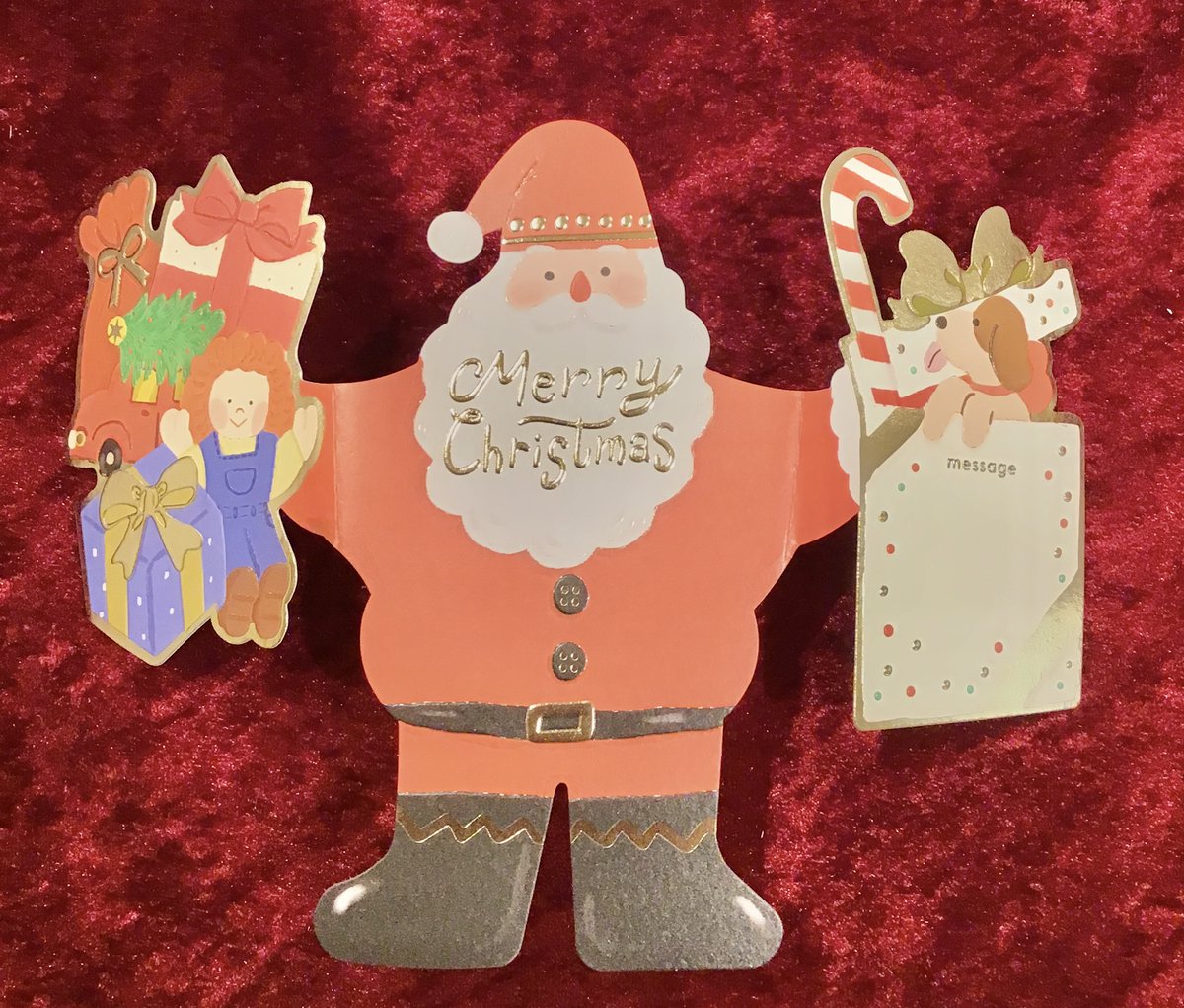 キリスト教を信じましょう！！✞✞ hqdefault.jpg?v=62dd31e2