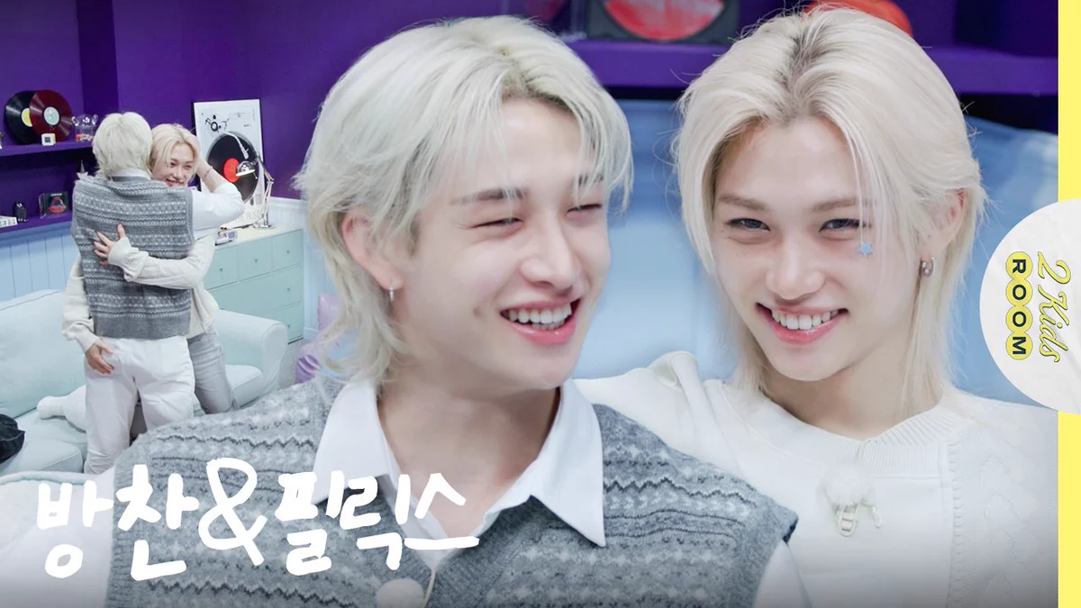 Stray Kids Japan Official on X: 