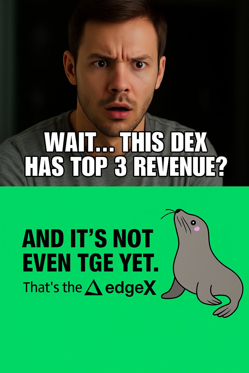 S0mebody.hl tweet media