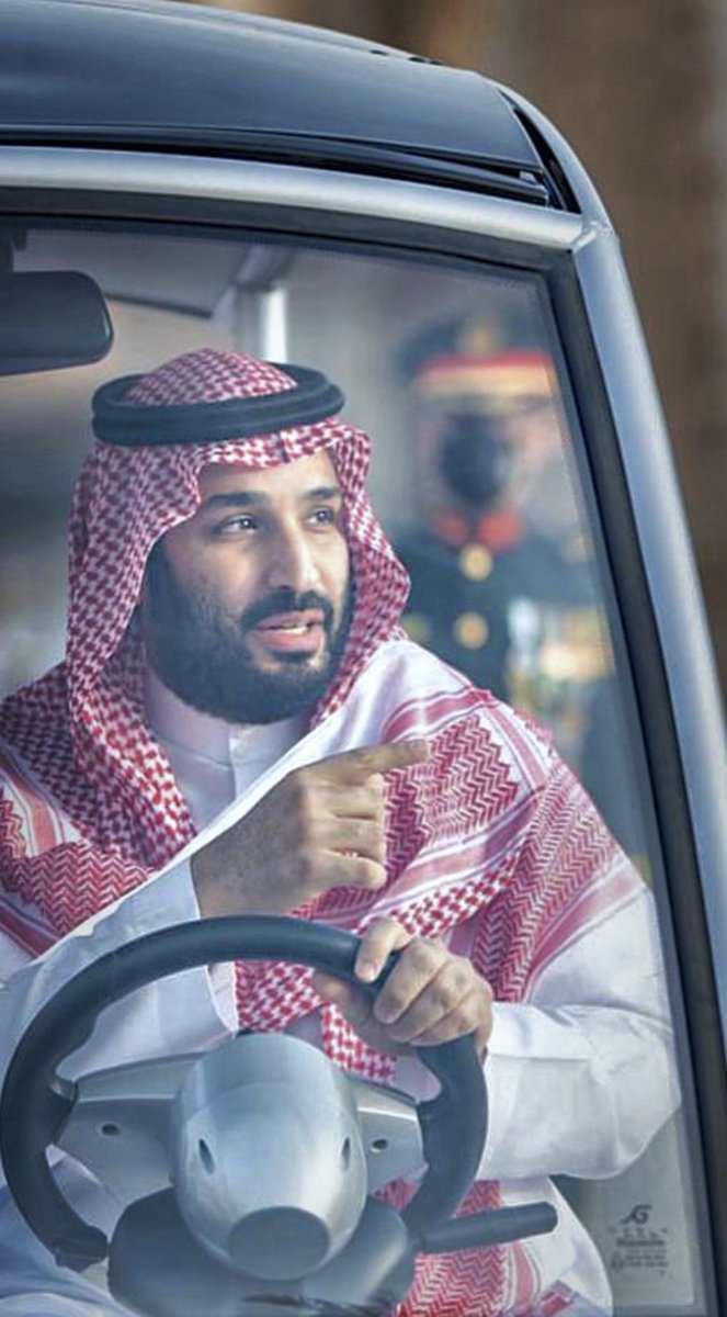 اللهم زِده عزًّا على عزّه، ونورًا على نوره، وسدادًا في قوله وعمله ،،،..