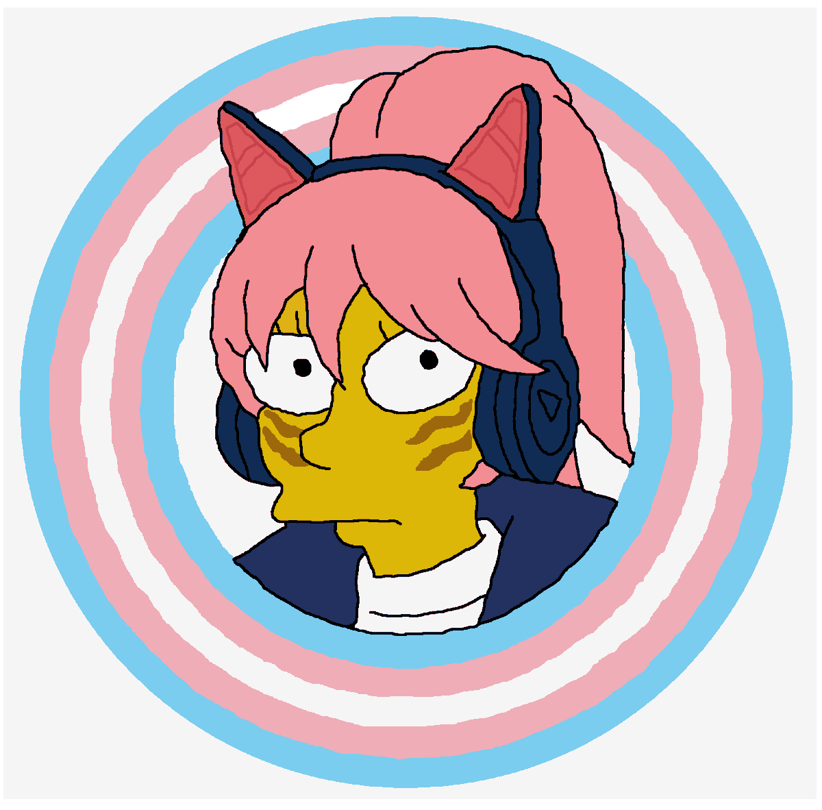 <a href="/PinkTechMaster/">Sora Garmadon ⚙️</a> <a href="/Master_Egalt/">Master Egalt</a> //Just had to...