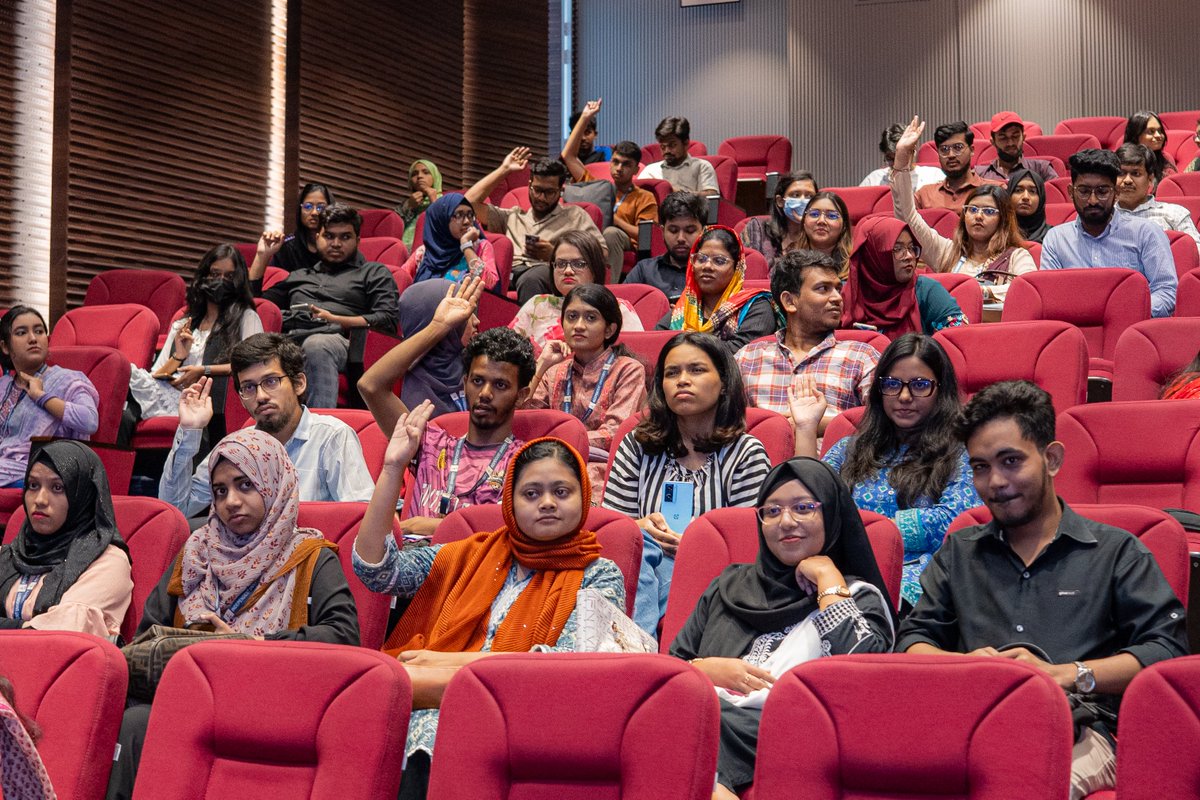 LightCastle Partners tweet media