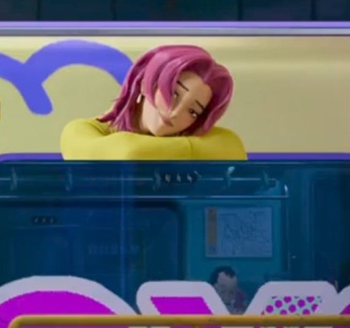 SajaSam 🦋 tweet media