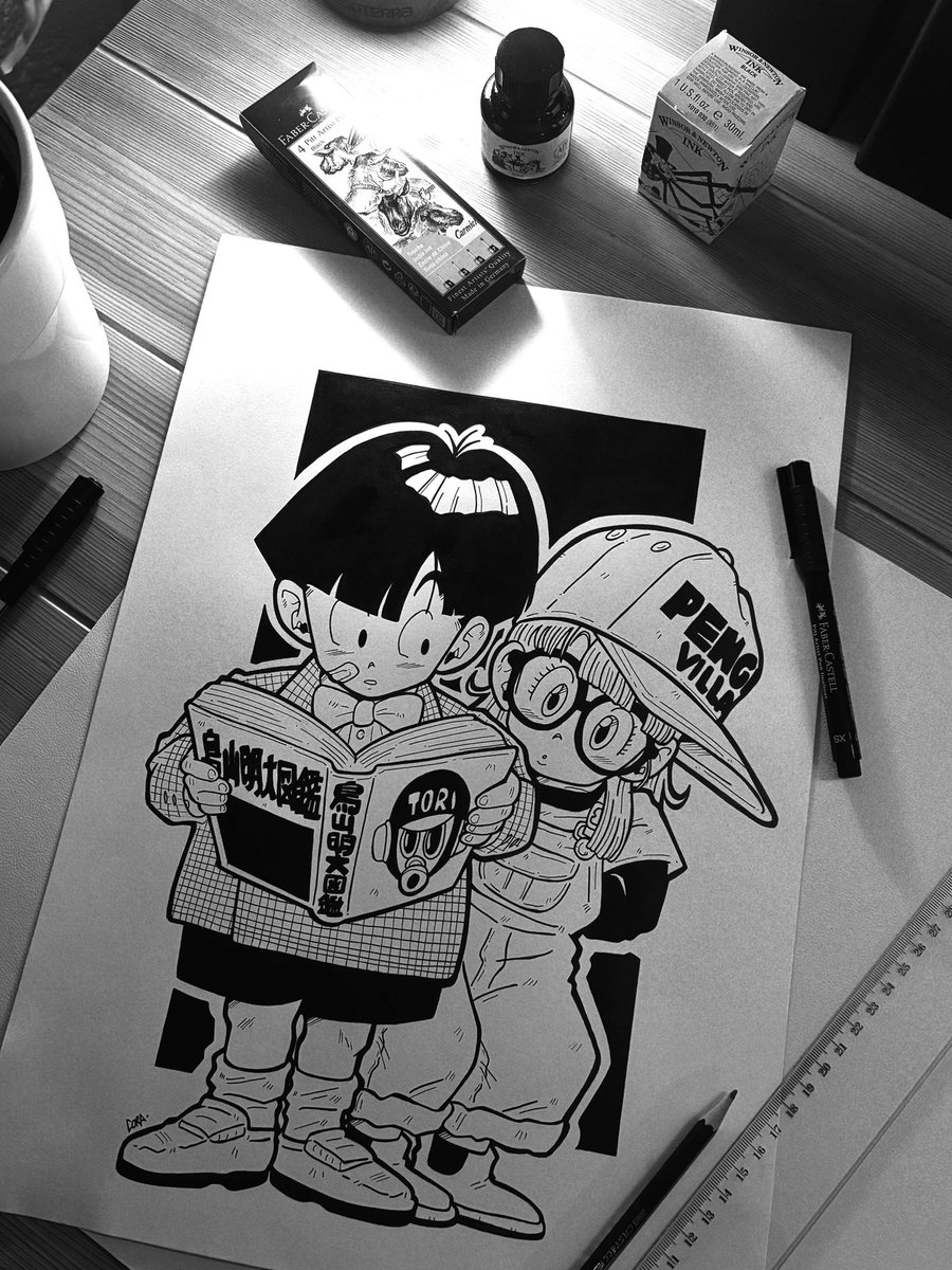 Supa Cora tweet media